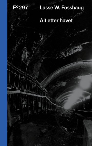 Cover of According to the Sea