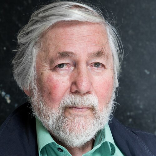 Tor Åge Bringsværd