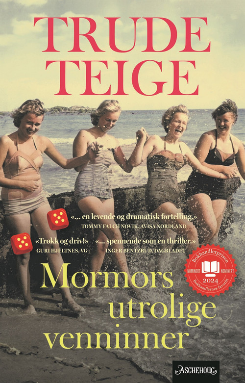 Cover of Until We Meet Again by the Sea