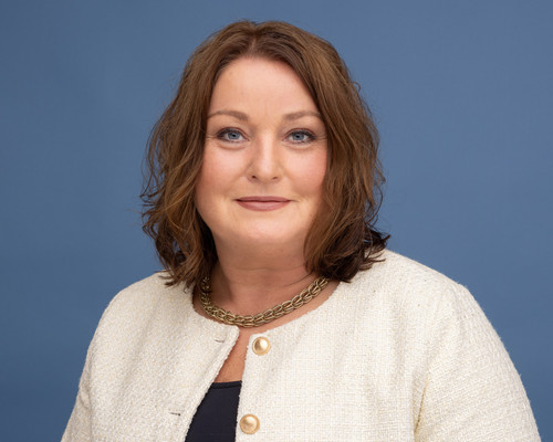 Margareth Anker, Asbjørn Tønnesen (ill.)