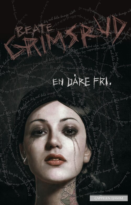 Cover of A Fool Free