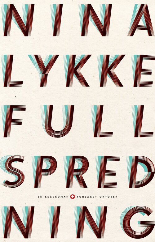 Cover of Natural Causes