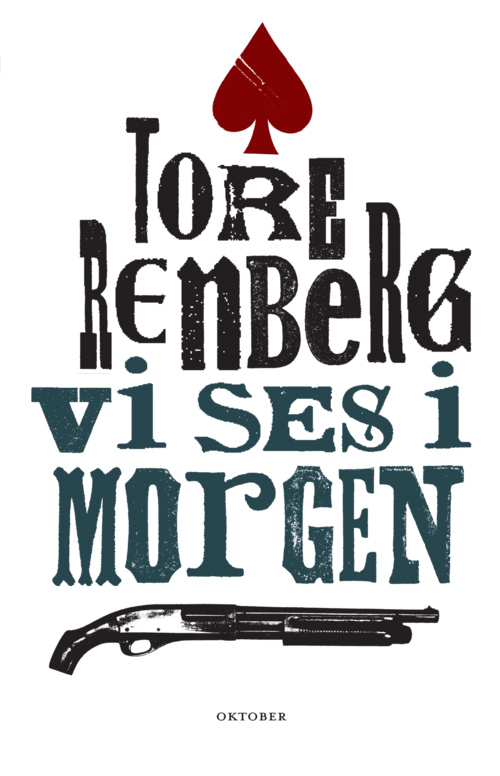 Cover of See You Tomorrow