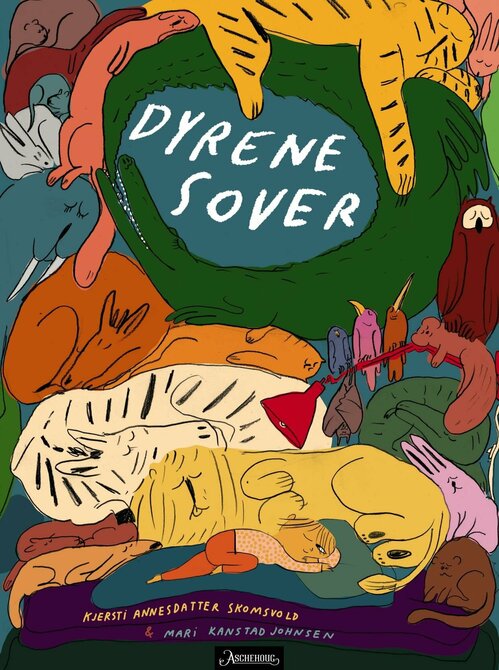 Cover of Bedtime for Bo