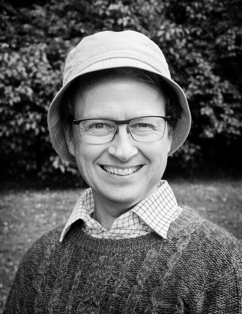 Bjørn F. Rørvik, Gry Moursund (ill.)