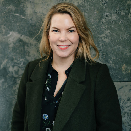 Marta Breen, Sunniva Fluge Hole (ill.)