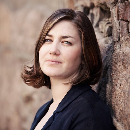 Kristin Buvik Sivertsen