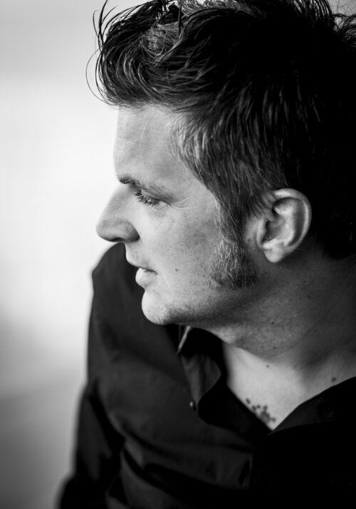 Nils Christian Moe-Repstad