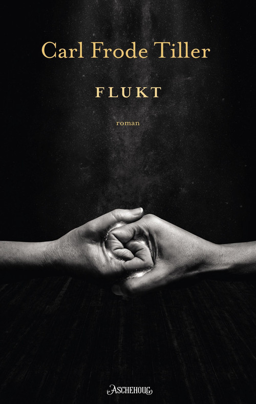 Cover of Flight