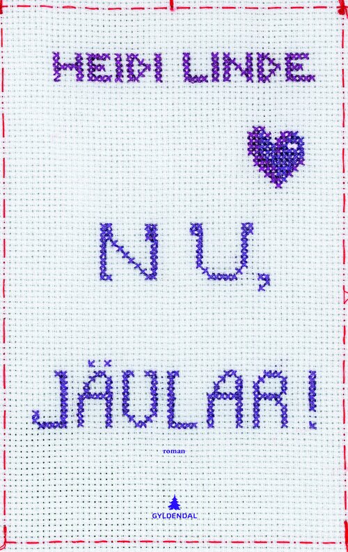 Cover of Yes, We Can!