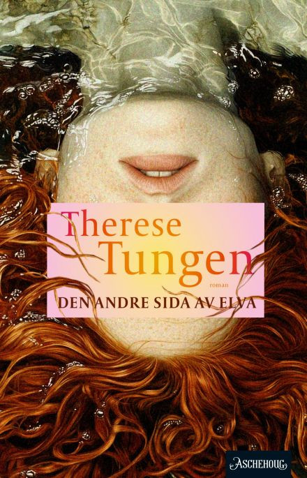 Cover of The Other Side of The River