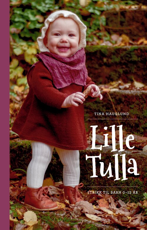 Cover of My little Sweetie