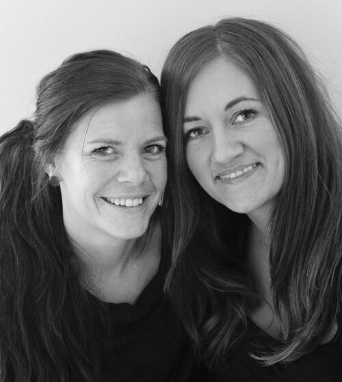 Torunn Steinsland, Hanne A. Hjelmås