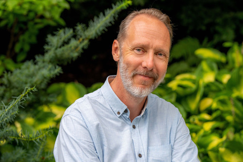 Gaute Heivoll, John Kenn Mortensen (ill.)