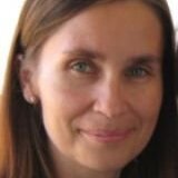 Photo of Milena Skoczko-Nakielska