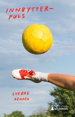 Cover of Called Upon