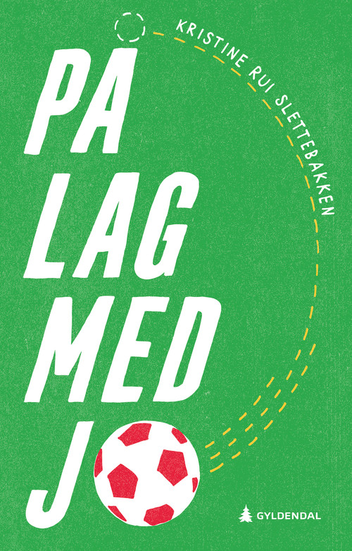 Cover of Team Justin