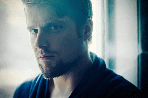 Eivind Hofstad Evjemo