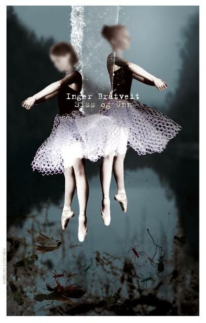 Cover of Siss and Unn