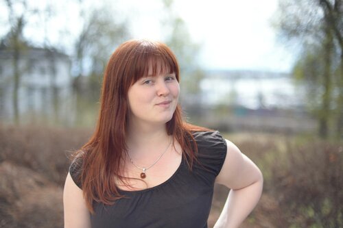 Ida Jackson, Jens A. Larsen Aas (ill.)