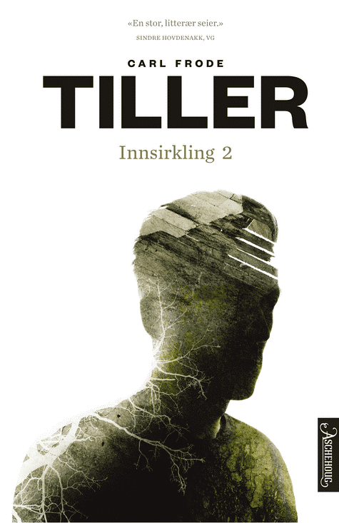 Cover of Encircling II