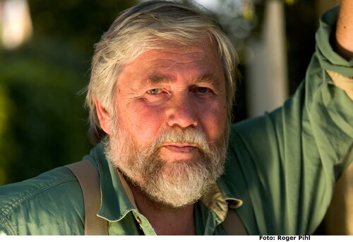 Tor Åge Bringsværd