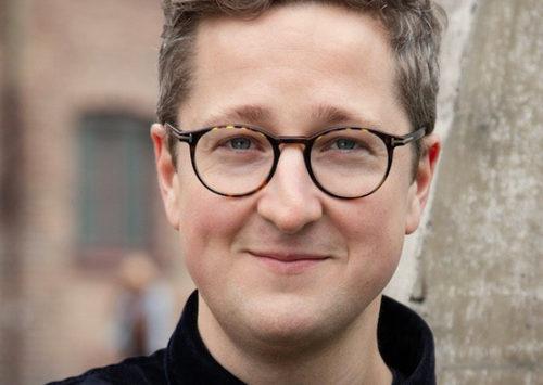 Aksel Inge Sinding, Sigrid Magelssen Skeide