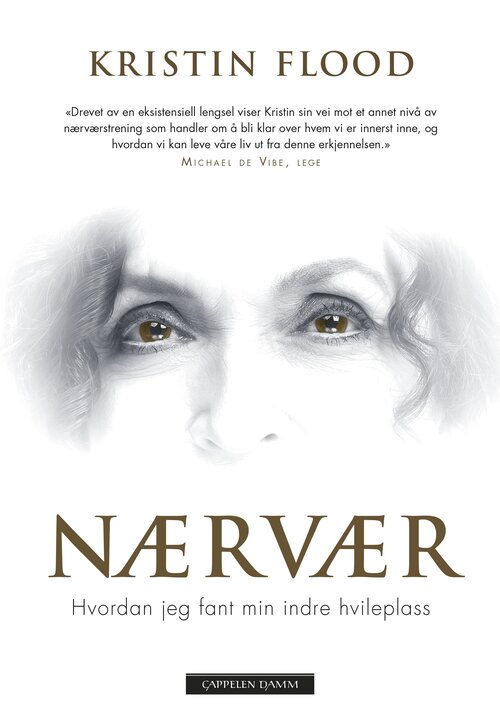 Cover of The Big How