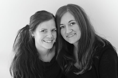 Torunn Steinsland, Hanne A. Hjelmås