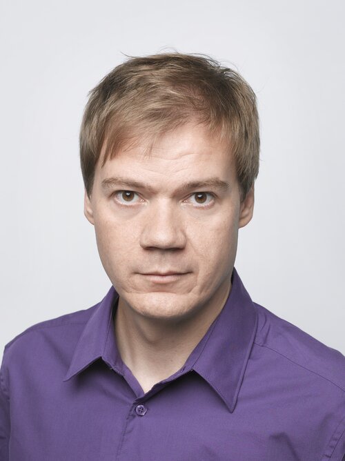 Tore Aurstad, Carina Westberg