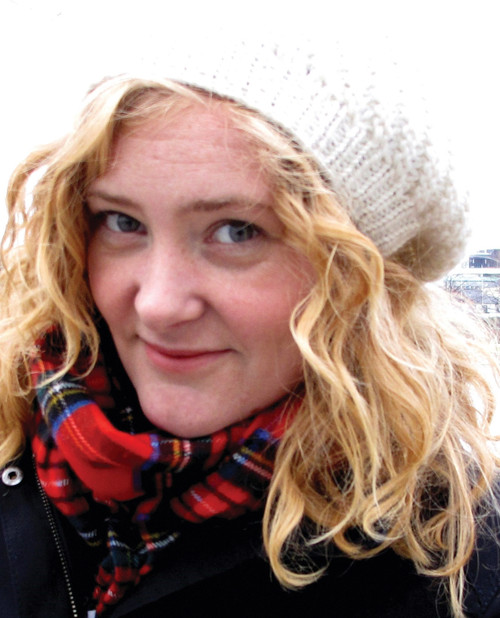 Ingelin Røssland, Jenny Jordahl (ill.)