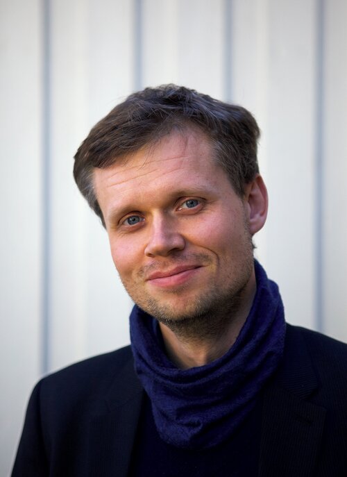 Torbjørn Oppedal, Svein Størksen (ill.)