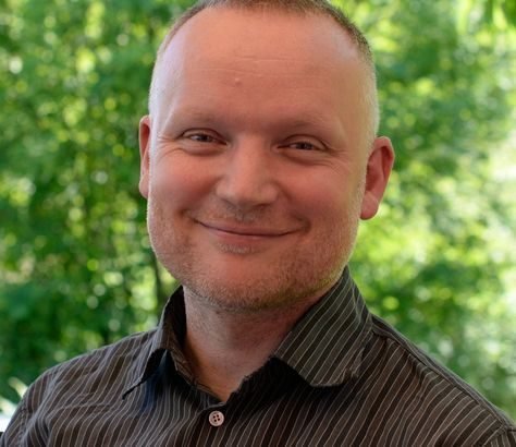 Andreas Tjernshaugen, Line Renslebråten (ill.)