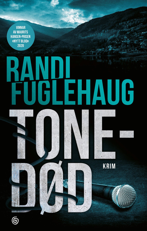 Cover of Diva Diaries