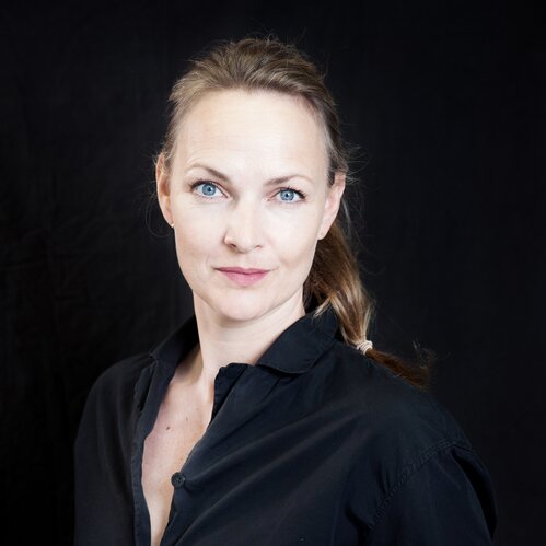 Emely Benedicte Kahrs