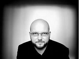 Lars Fr. H. Svendsen