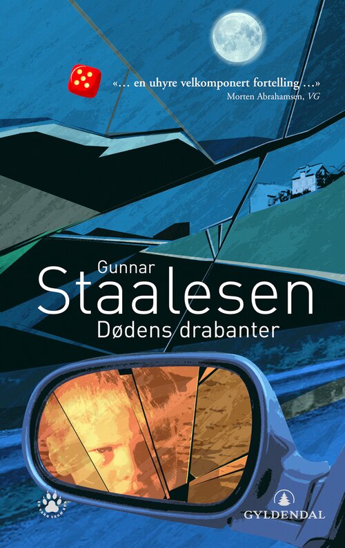 Cover of The Consorts of Death