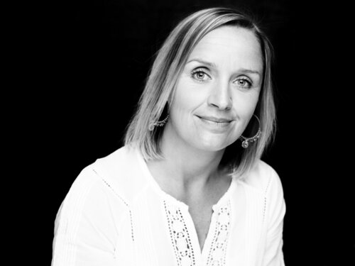 Benedicte Meyer Kroneberg