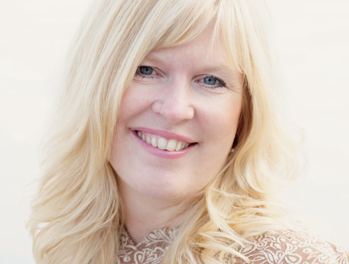 Bjørk Matheasdatter