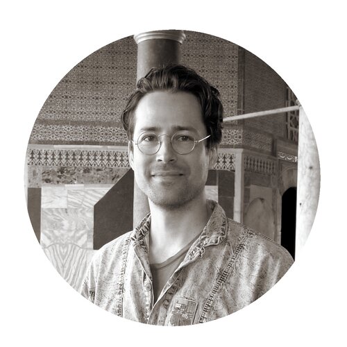 Knut Hamsun, Martin Ernstsen (ill.)