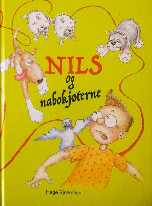 Cover of Savage Street