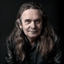 Ingvar Ambjørnsen, Per Dybvig (ill.)