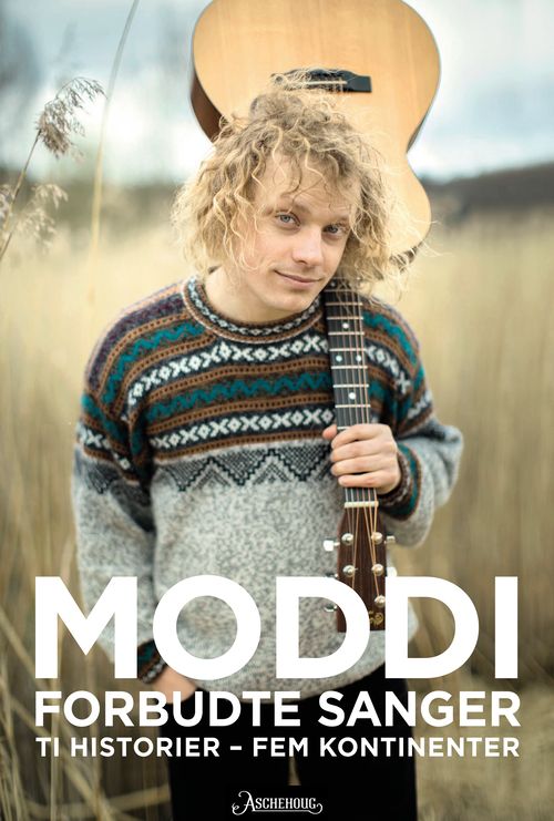 Cover of Unsongs. The ten untold stories about censorship and music