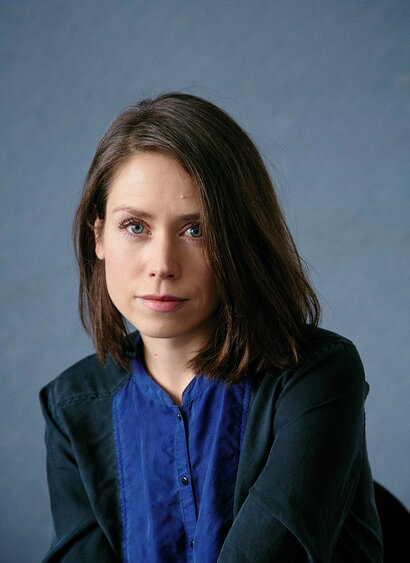 Silje Bekeng-Flemmen