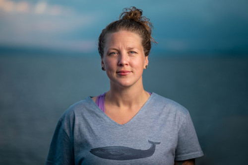 Pia Ve Dahlen, Gunvor Rasmussen (ill.)