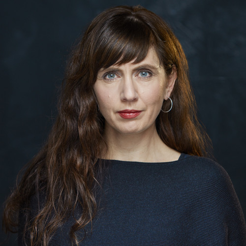 Anne Elvedal, Hedda Kverndalen (ill.)