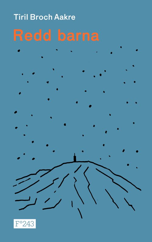 Cover of Save the Children