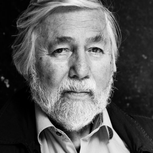 Tor Åge Bringsværd