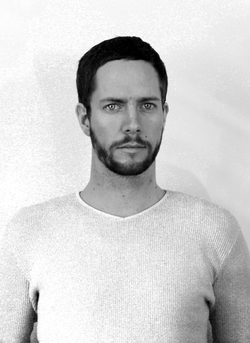 Ulv Ulv Tommy Skoglund