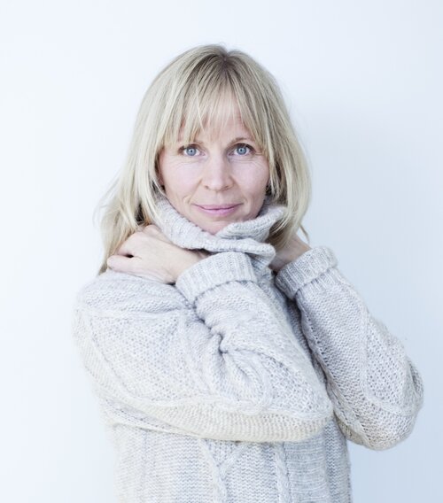 Taran L. Bjørnstad, Christoffer Grav (ill.)